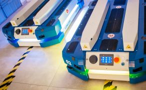 Jak-i-po-co-automatyzowac-magazyn-w-firmie-dlaProdukcji.pl