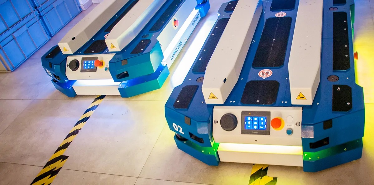 Jak-i-po-co-automatyzowac-magazyn-w-firmie-dlaProdukcji.pl