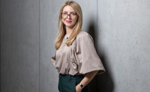 Joanna-Sinkiewicz-dolacza-do-CBRE