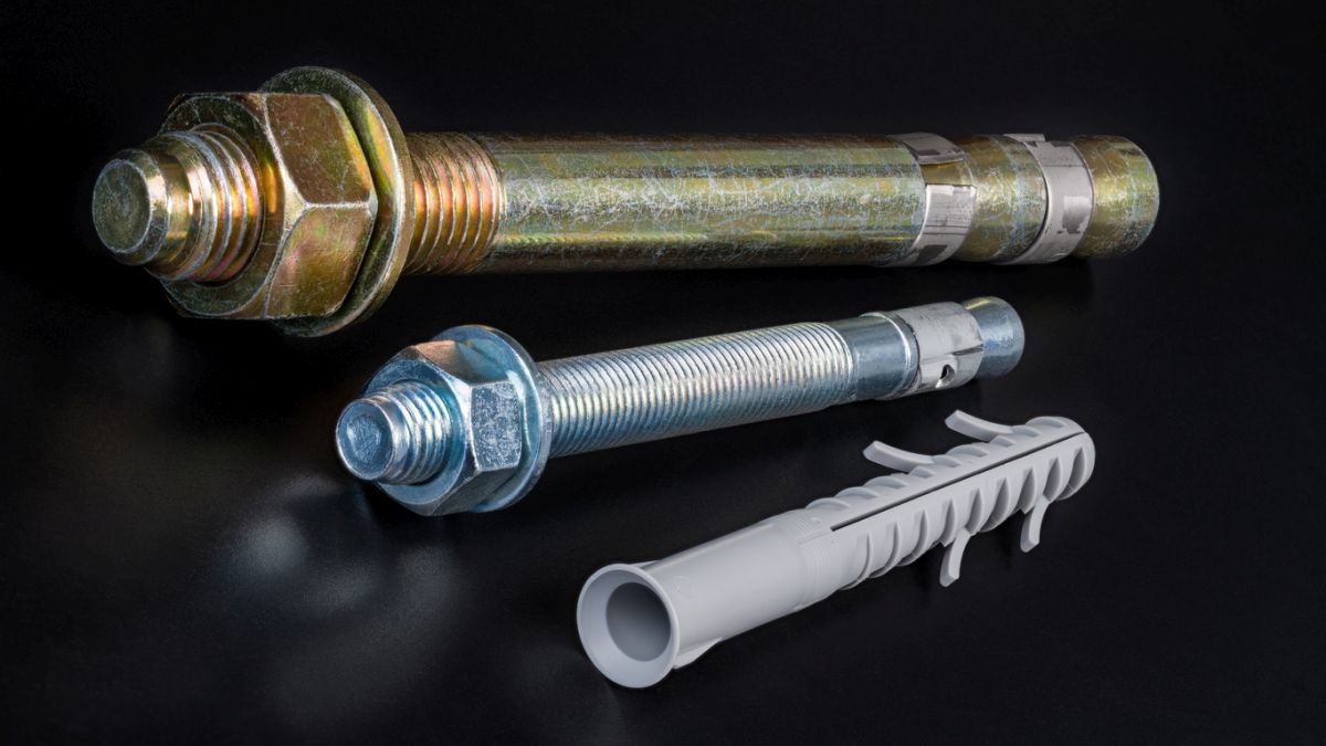 Kilka-slow-o-oczyszczaniu-sciekow-galwanicznych