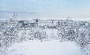 Konkurs-architektoniczny-Ruukki-na-muzeum-sniegu-w-Rovaniemi-dlaProdukcji.pl