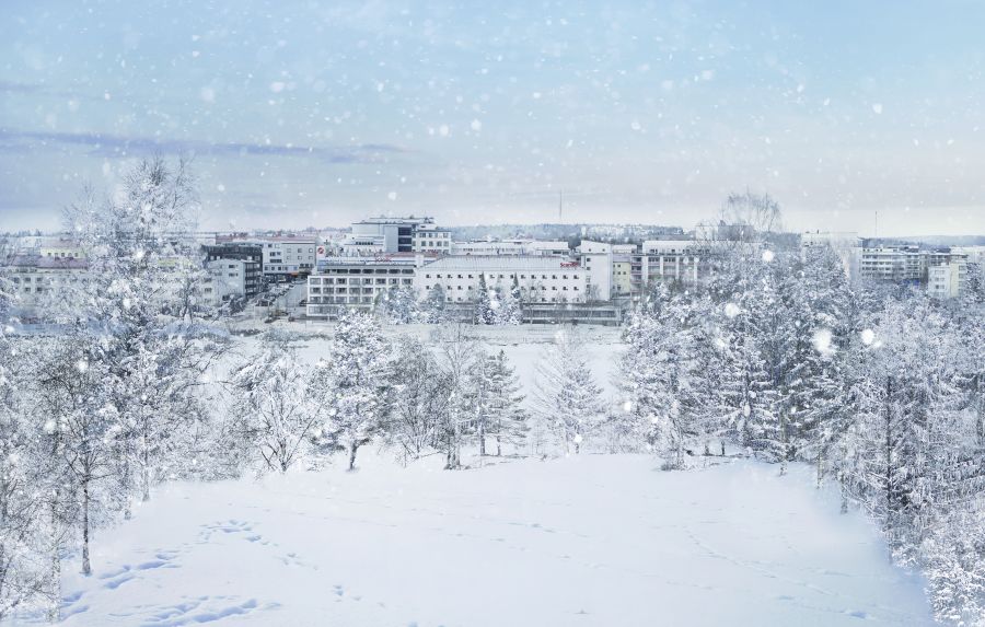 Konkurs-architektoniczny-Ruukki-na-muzeum-sniegu-w-Rovaniemi-dlaProdukcji.pl