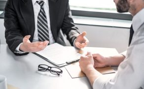 MDC2-powieksza-zespol-ds-rozwoju-i-budowlany-o-dwoch-nowych-ekspertow