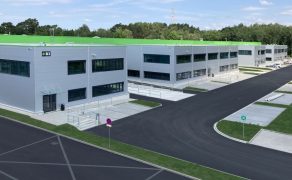 MLP-Business-Park-Berlin-juz-gotowy-dlaProdukcji.pl
