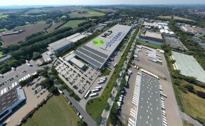 MLP-Group-zawarlo-transakcje-finansowania-projektu-w-Unna-dlaProdukcji.pl