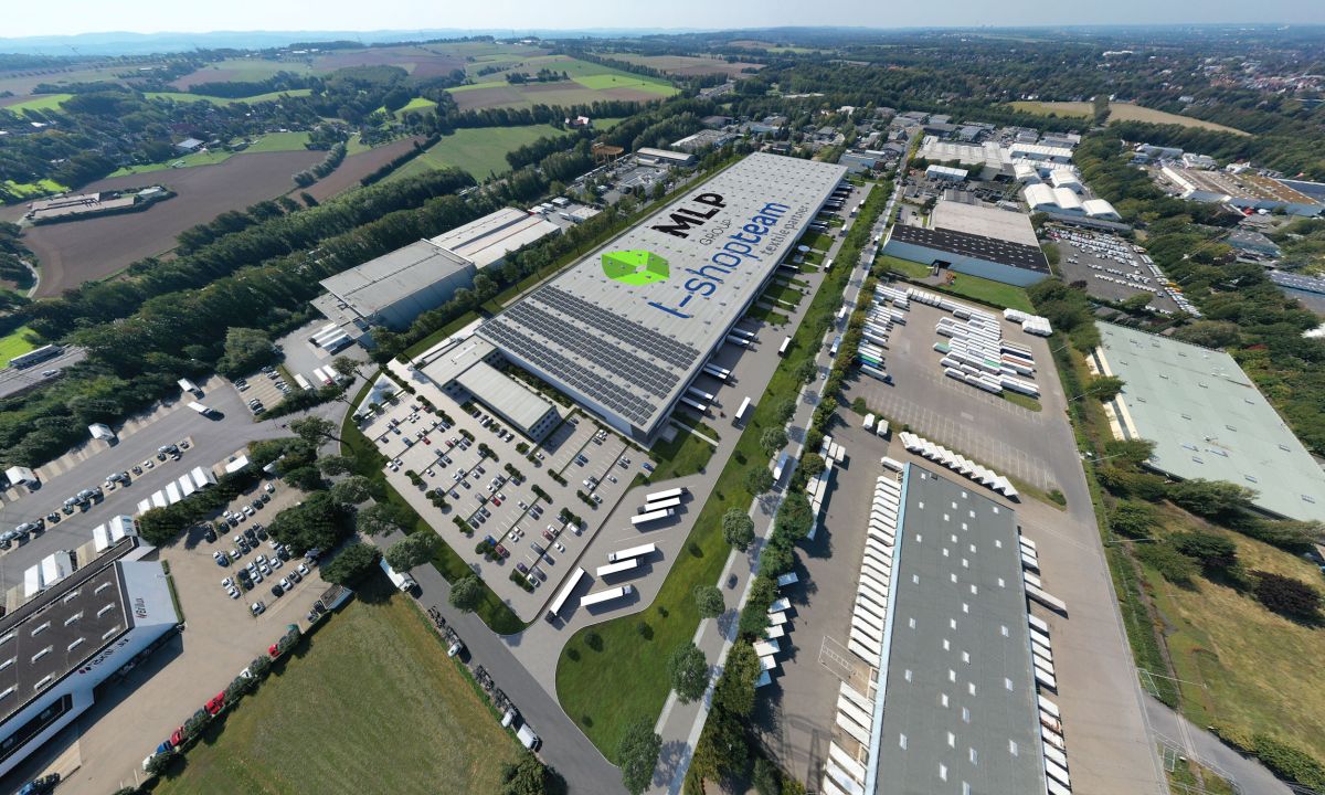 MLP-Group-zawarlo-transakcje-finansowania-projektu-w-Unna-dlaProdukcji.pl