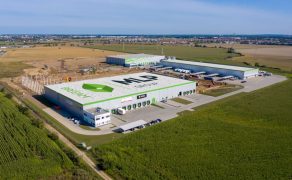MLP-Poznan-West-urosnie-do-150-tys-mkw-dlaProdukcji.pl