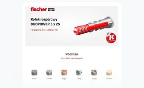 Marka-fischer-otwiera-sie-na-rich-content-Fot-1