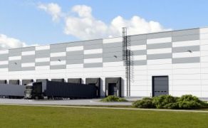 Martes-Sport-uruchomi-magazyn-w-obiekcie-7R-BTS-Beskid-III-dlaProdukcji.pl