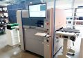 Mikro-Automatyka-inwestuje-w-inspekcje-optyczna-Yamaha-AOI-Fot-1-dlaProdukcji.pl