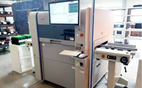 Mikro-Automatyka-inwestuje-w-inspekcje-optyczna-Yamaha-AOI-Fot-1-dlaProdukcji.pl