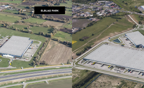 Nowe-inwestycje-Accolade-w-polnocnej-Polsce-o-wartosci-ponad-50-mln-euro-dlaProdukcji.pl