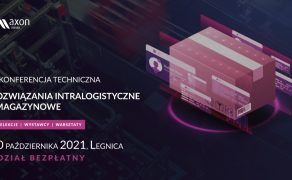 Nowoczesne-rozwiazania-intralogistyczne-i-magazynowe-juz-20-pazdziernika-podczas-Konferencji-Technicznej-w-Legnicy-dlaProdukcji.pl