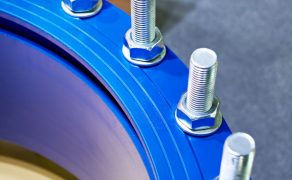 Oddzialywania-termiczne-na-wstepnie-obciazone-polaczenia-srubowe