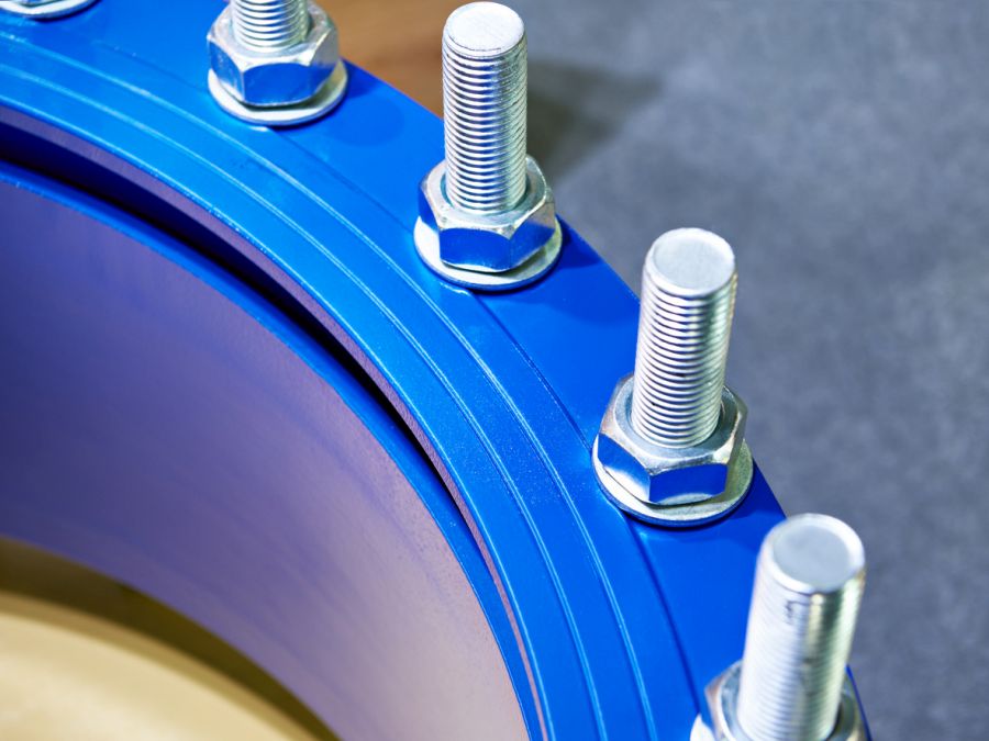 Oddzialywania-termiczne-na-wstepnie-obciazone-polaczenia-srubowe