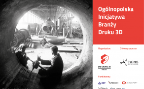 Ogolnopolska-inicjatywa-branzy-druku-3D
