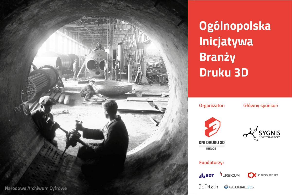 Ogolnopolska-inicjatywa-branzy-druku-3D