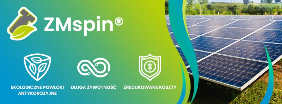Opracowano-ZMspin-nowa-powloke-dla-elementow-zlacznych-dlaProdukcji.pl