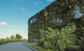 Panattoni-pierwszym-deweloperem-przemyslowym-z-BREEAM-Excellent-w-standardzie-dlaProdukcji.pl