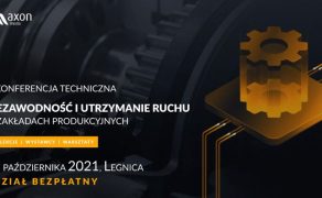 Pazdziernikowa-Konferencja-Techniczna-w-Legnicy-tu-trzeba-byc