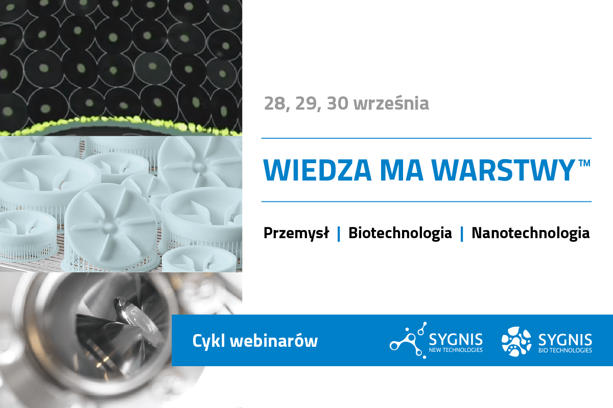 Piata-edycja-webinarow-Wiedza-ma-Warstwy-dlaProdukcji.pl