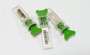 Plomby-z-RFID-zabezpieczaja-czesc-infrastruktury-Stoen-Operator-dlaProdukcji.pl