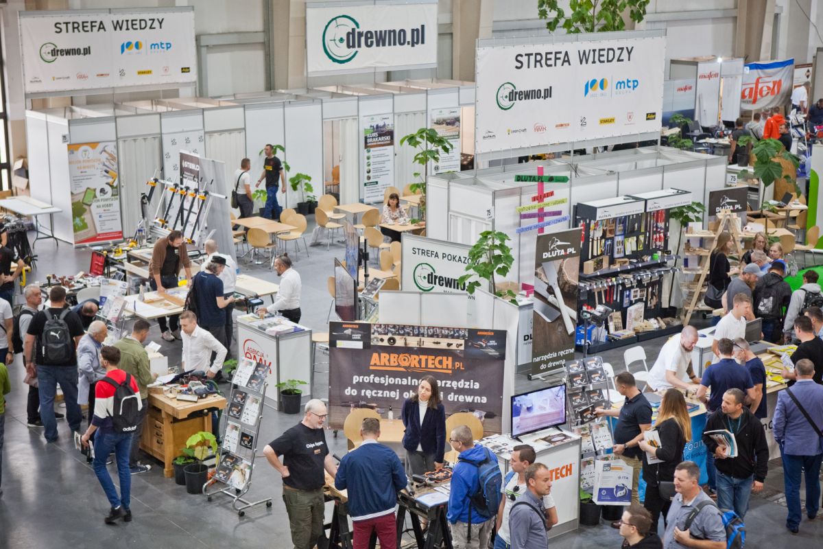 Podsumowanie-targow-DREMA-2021-Fot-11
