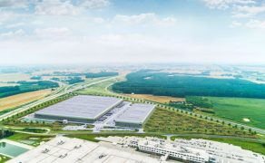 Powstanie-nowy-projekt-magazynowo-logistyczny-MDC2-o-powierzchni-65000-mkw-w-Polsce-Centralnej-dlaProdukcji.pl
