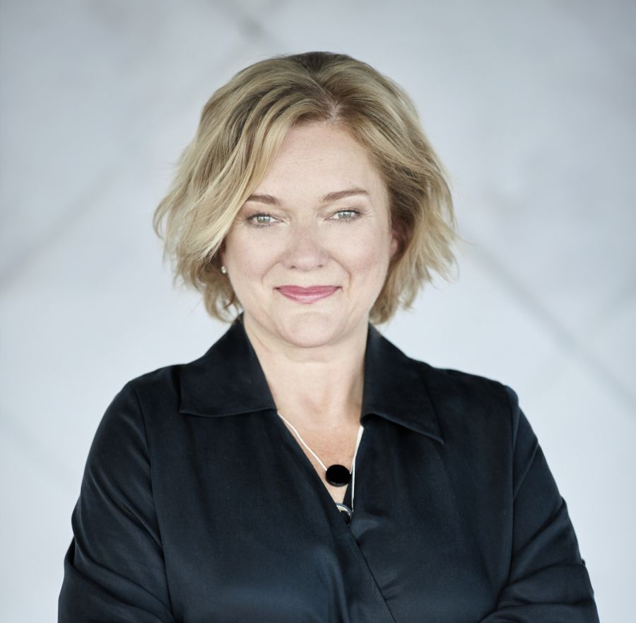 Renata-Osiecka-Magazynowy-boom-Polska-przyciaga-niskimi-cenami