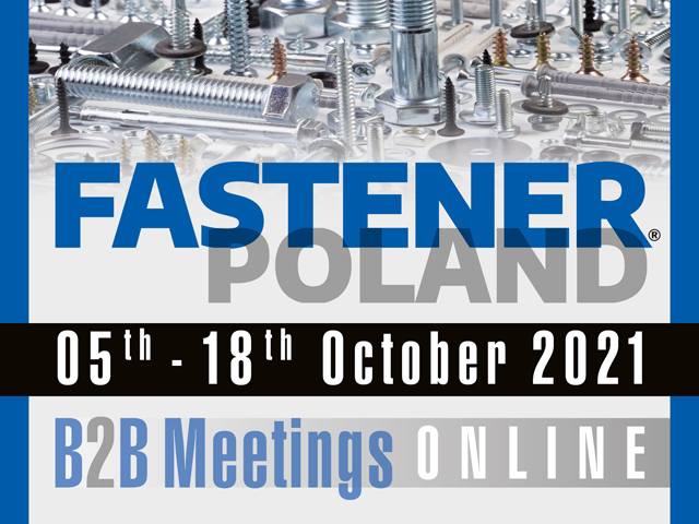 Targi-online-Fastener-Poland-B2B-Meetings-rozpoczna-sie-5-pazdziernika-dlaProdukcji.pl