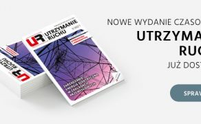 Utrzymanie-ruchu-energetyka