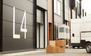 Wiekszosc-magazynow-miejskich-znajduje-sie-w-Warszawie-ale-nowe-inwestycje-to-glownie-regiony-dlaProdukcji.pl