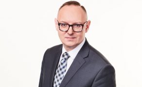 Zintegrowane-zarzadzenie-energia-czyli-jak-skutecznie-obnizyc-koszty-eksploatacji-obiektu-Marek-Olszewski