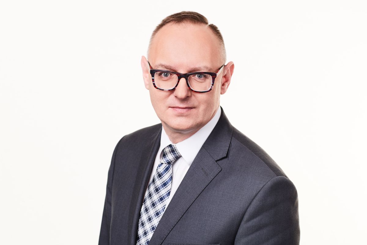 Zintegrowane-zarzadzenie-energia-czyli-jak-skutecznie-obnizyc-koszty-eksploatacji-obiektu-Marek-Olszewski