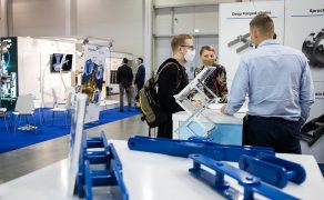 Zmiana-daty-Targow-SYMAS-MAINTENANCE​-i-FASTENER-POLAND