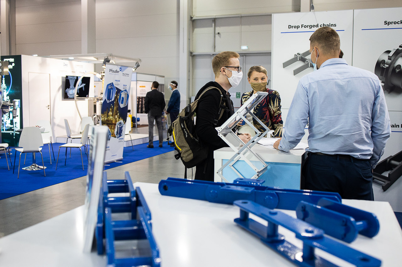 Zmiana-daty-Targow-SYMAS-MAINTENANCE​-i-FASTENER-POLAND