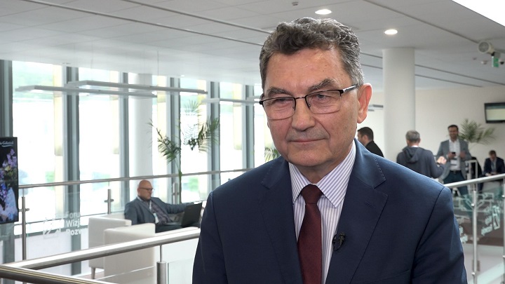 ARP Cezariusz Lesisz czwarta fala pandemii w gospodarce dlaProdukcji.pl