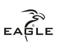 logo-eagle