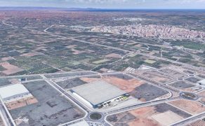 Accolade-zainwestuje-ponad-20-mln-euro-w-nowoczesna-hale-przemyslowa-dlaProdukcji.pl