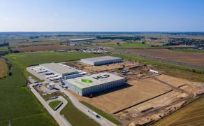 Auto-Partner-w-MLP-Poznan-West-na-cwierc-wieku-dlaProdukcji.pl