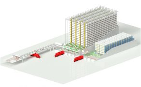 Automatyczny-magazyn-Jungheinrich-dla-firmy-Coca-Cola-HBC-dlaProdukcji.pl