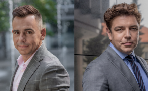 Bartlomiej-Krawiecki-Lukasz-Jachna