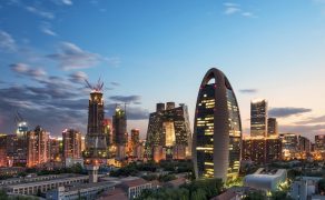 Chiny-chca-zabezpieczyc-rynek-stali-dlaProdukcji.pl