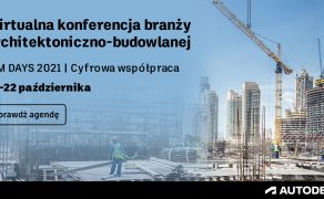 Cyfrowa-wspolpraca-i-zrownowazony-rozwoj-glownymi-tematami-Autodesk-BIM-DAYS-2021-dlaProdukcji.pl