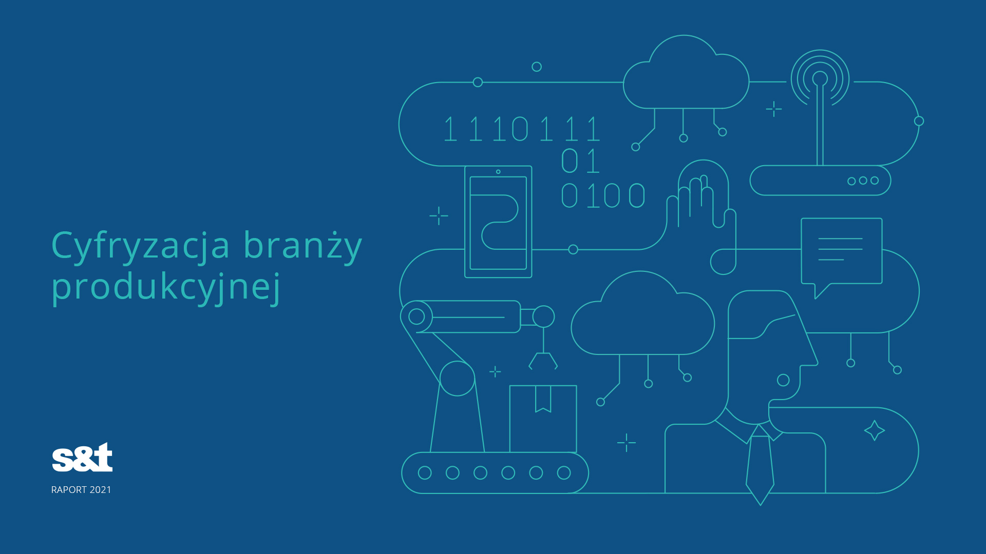 Cyfryzacja-branzy-produkcyjnej-S-T-zbadalo-polskie-firmy-produkcyjne