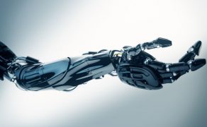 Cyfryzacja-i-robotyzacja-niezbedne-do-rozwoju-polskiego-przemyslu