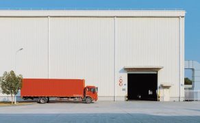 Czym-charakteryzuje-sie-skuteczny-plan-strategiczny-firmy-z-branzy-logistycznej