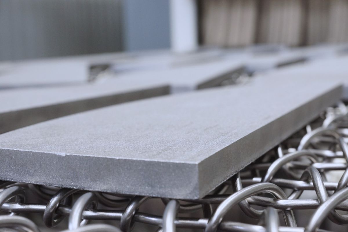 Dzwigi-o-doskonalej-powierzchni-glowne