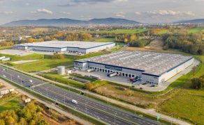 ELI-pozyskalo-111-milionow-euro-kredytu-na-rozwoj-portfolio-logistycznego