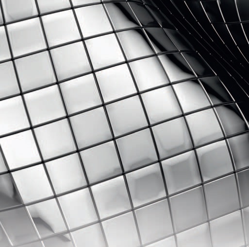 Obróbka cieplno-mechaniczna stopów Mg dlaProdukcji.pl